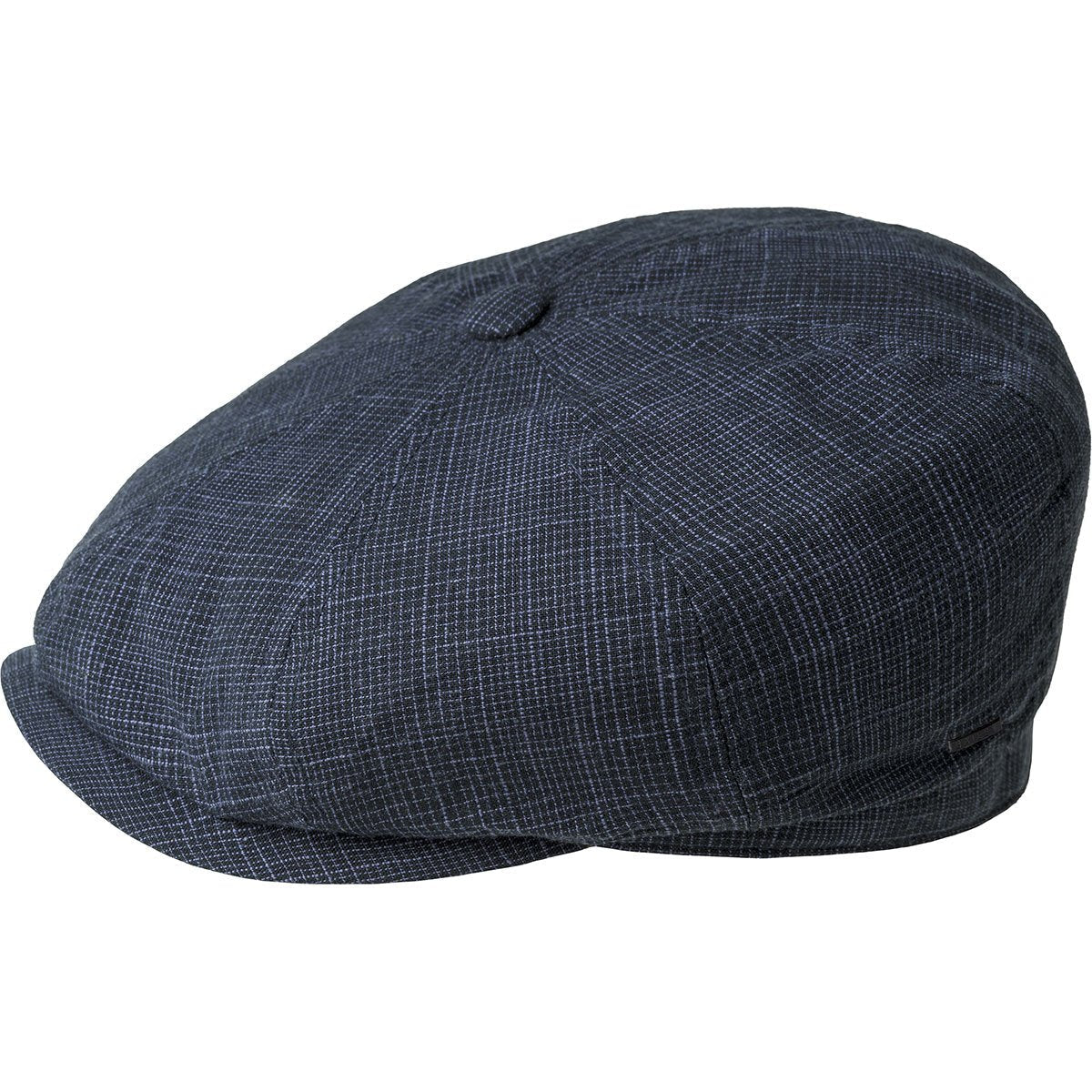 Bailey 1922 Conall Newsboy Limited Offer