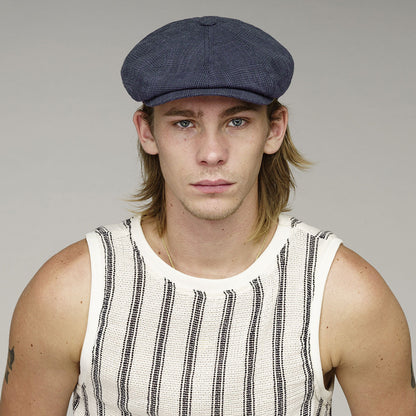 Bailey 1922 Conall Newsboy Limited Offer