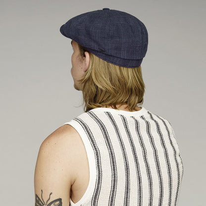Bailey 1922 Conall Newsboy Limited Offer