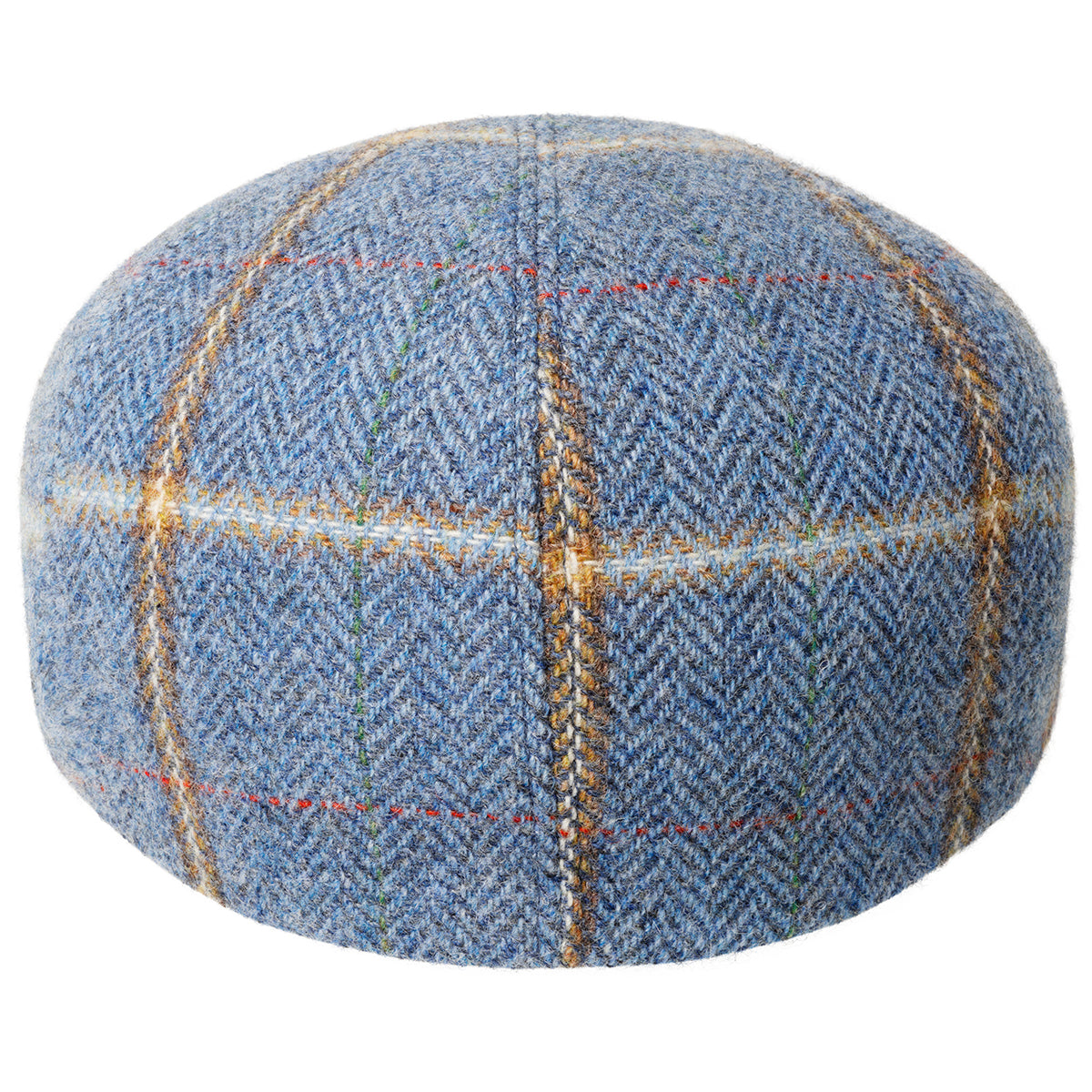 Bailey 1922 Lou Contour Cap Hot Deal