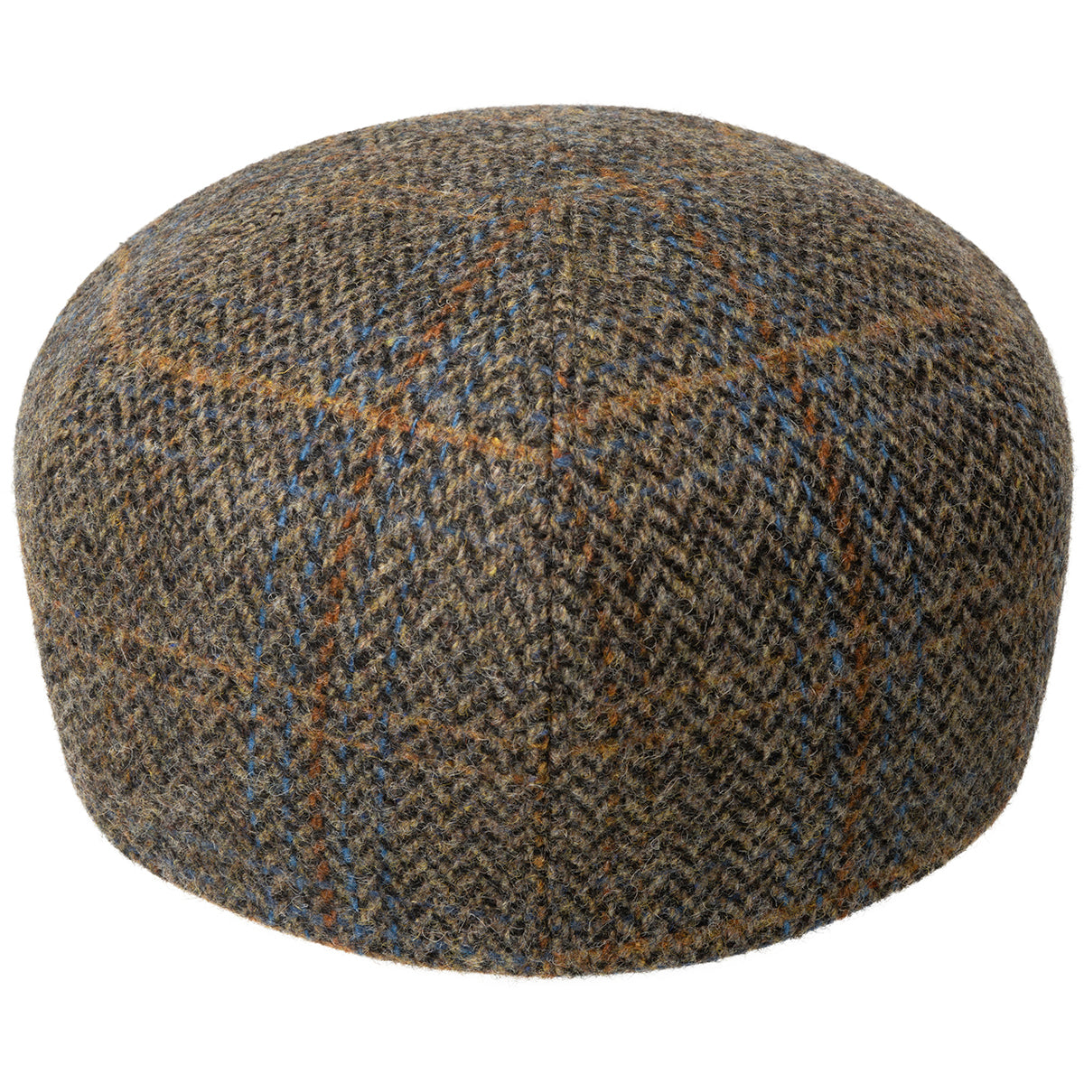 Bailey 1922 Lou Contour Cap Hot Deal