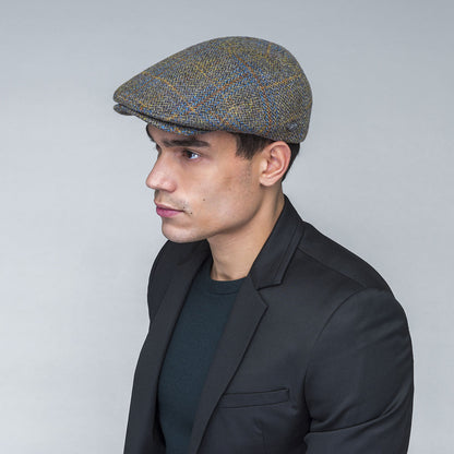 Bailey 1922 Lou Contour Cap Hot Deal