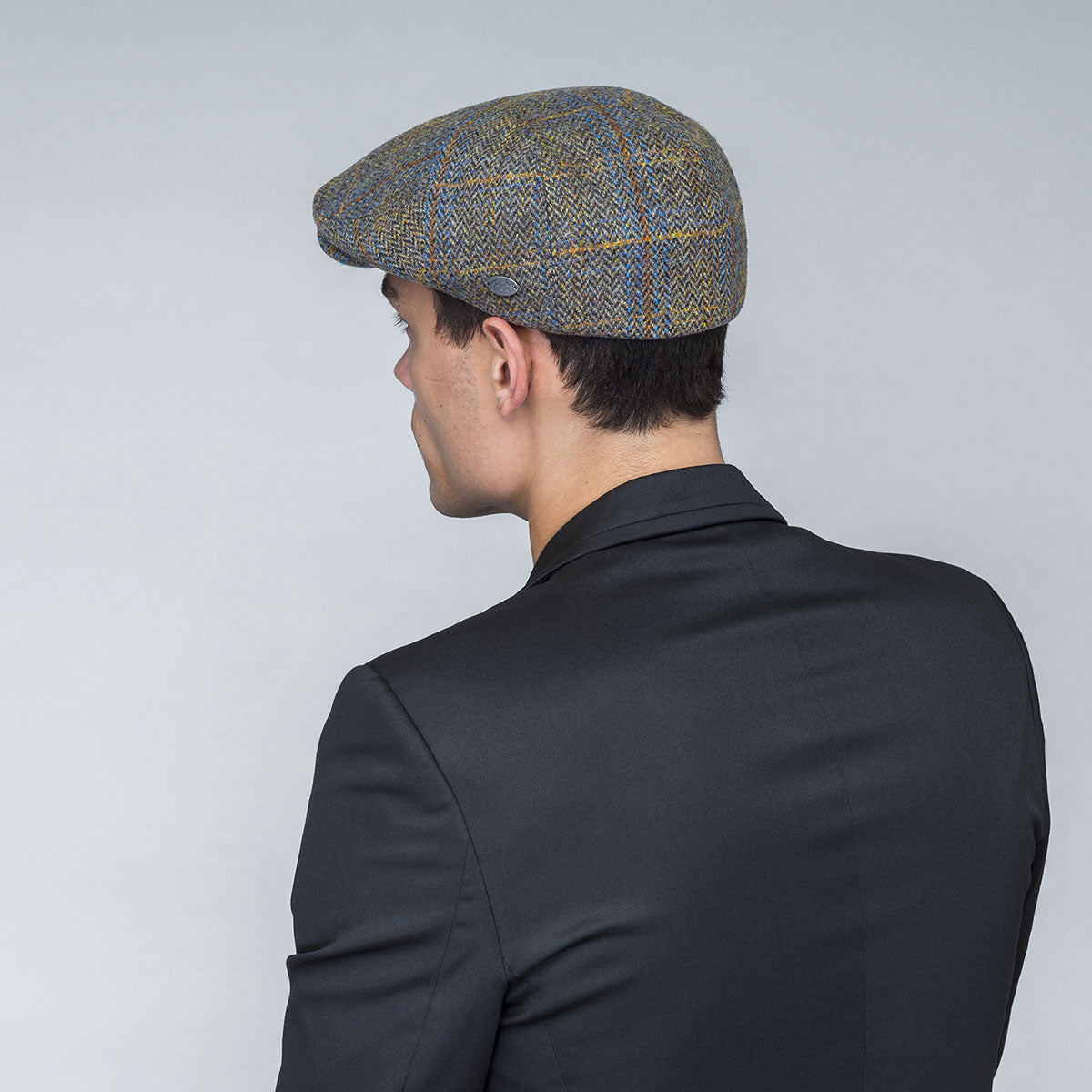 Bailey 1922 Lou Contour Cap Hot Deal