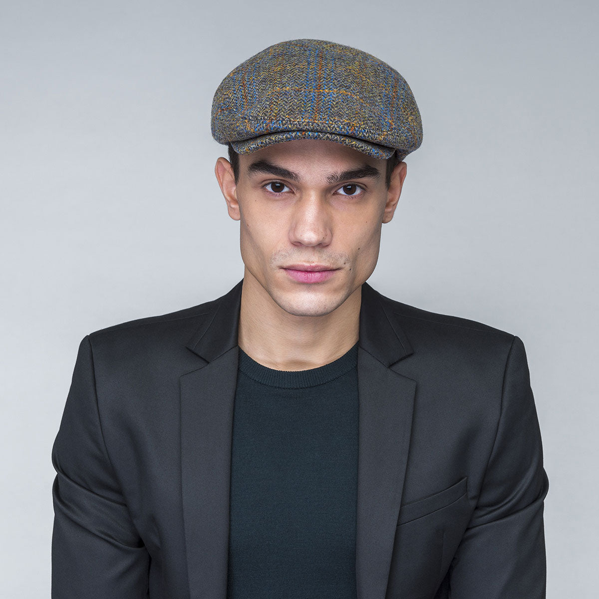 Bailey 1922 Lou Contour Cap Hot Deal