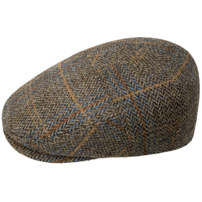 Oak Plaid,S