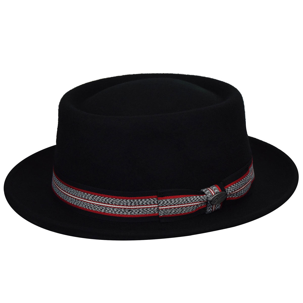 Black,S