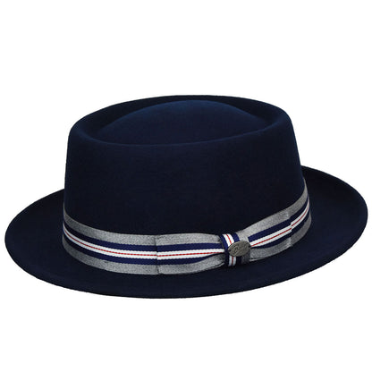 Navy,S