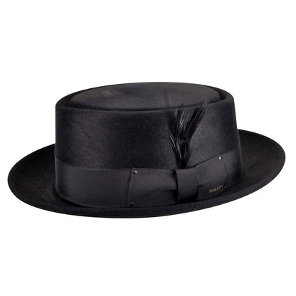 Bailey Jett Pork Pie Hat Savings