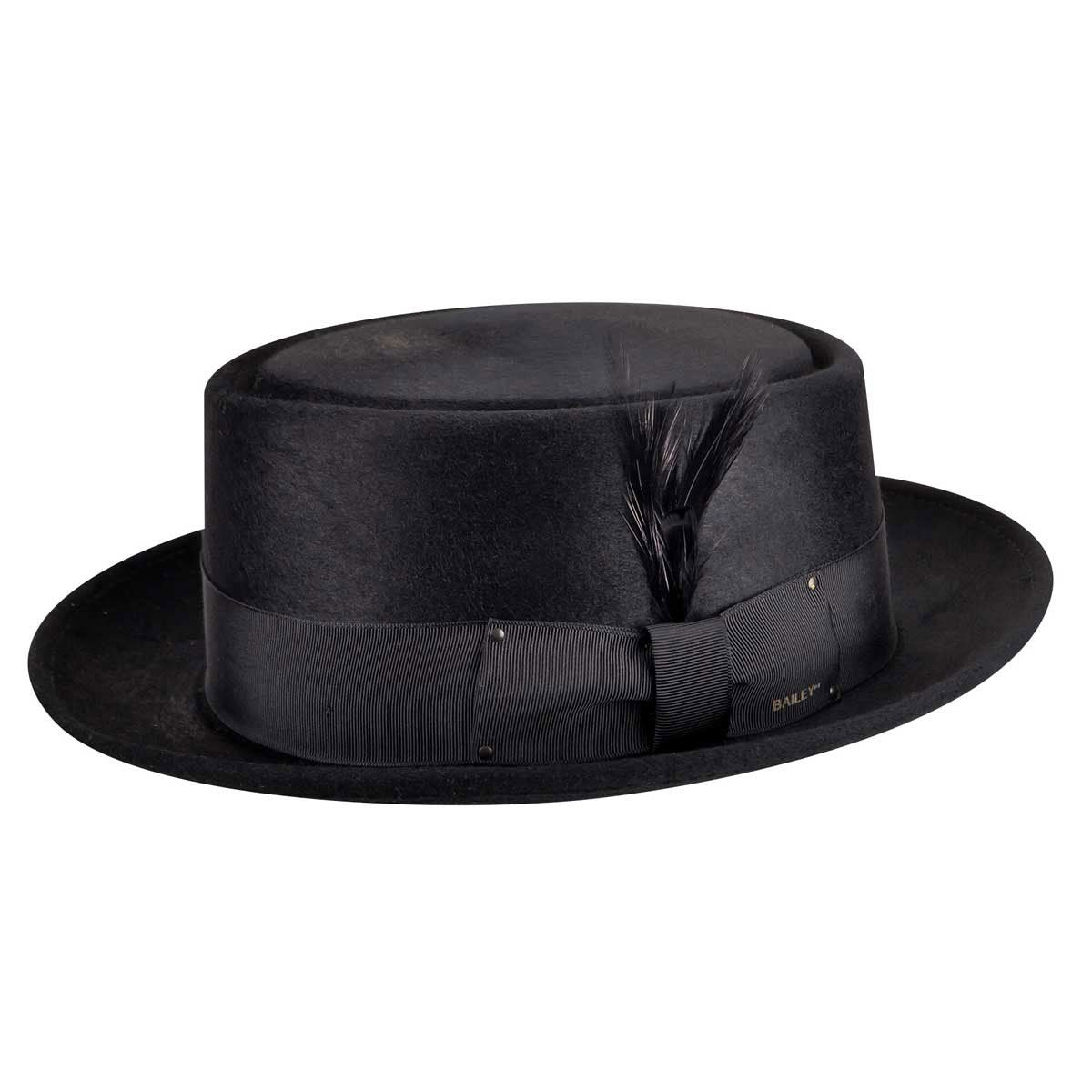 Black,6 5/8