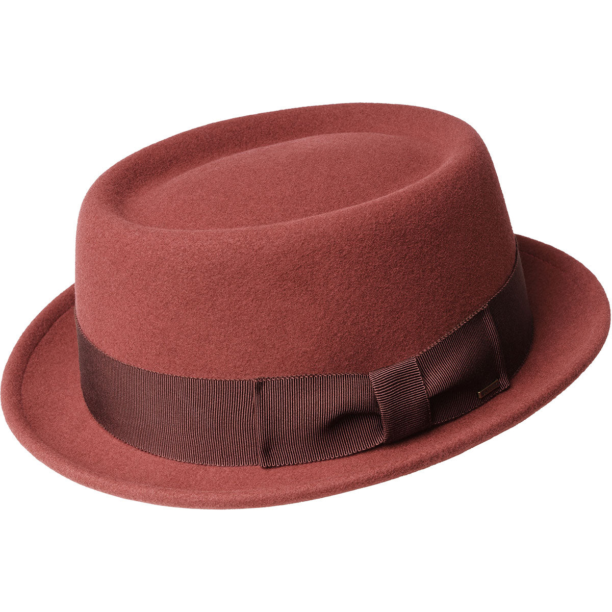 Darron LiteFelt Wool Hat - Premium Western Style by Bailey Bargain