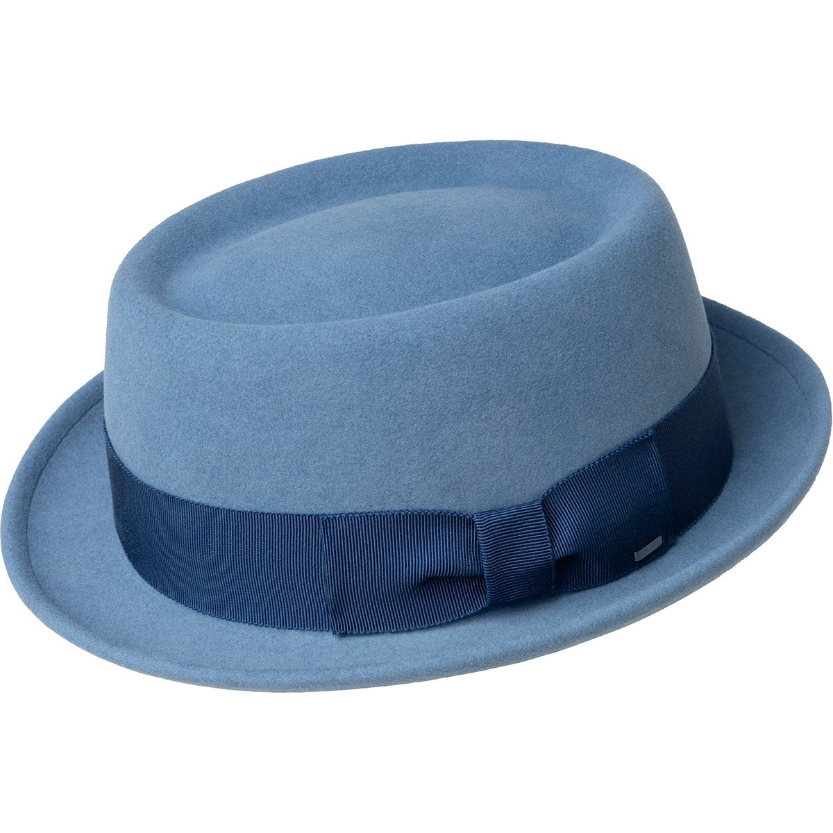 Darron LiteFelt Wool Hat - Premium Western Style by Bailey Bargain