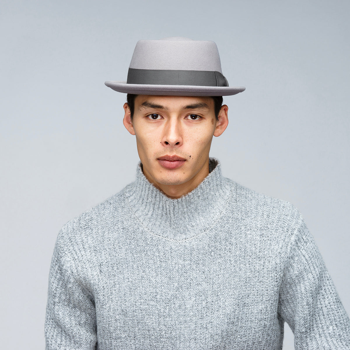 Darron LiteFelt Wool Hat - Premium Western Style by Bailey Bargain