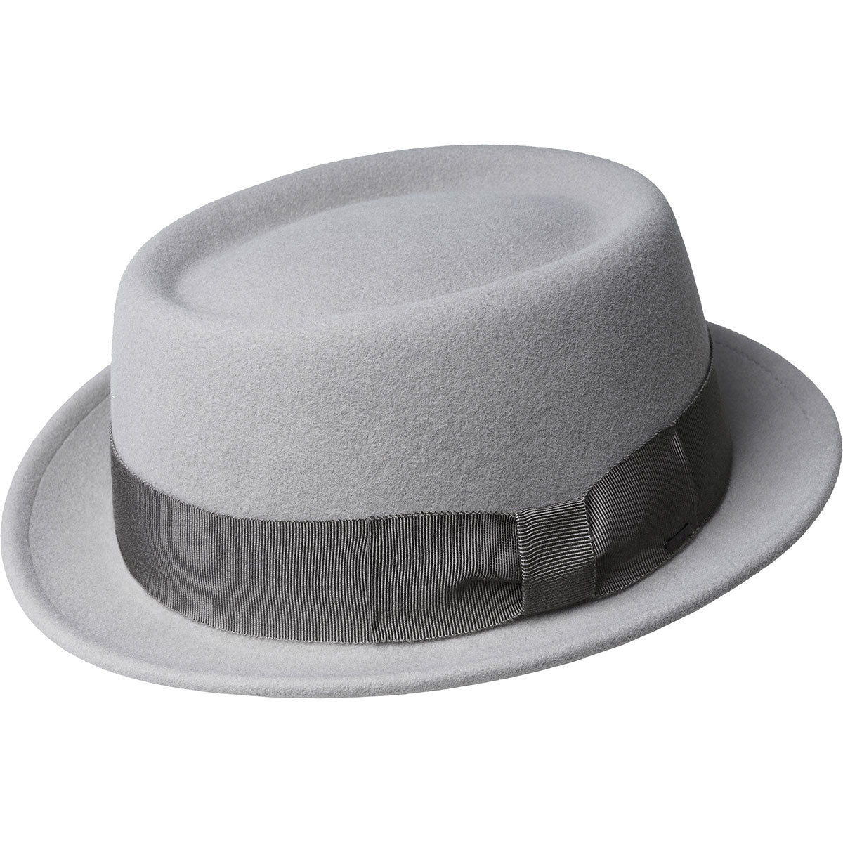 Flint Gray,S
