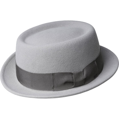 Flint Gray,S