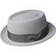 Flint Gray