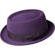 Deep Plum