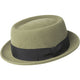 Soft Khaki