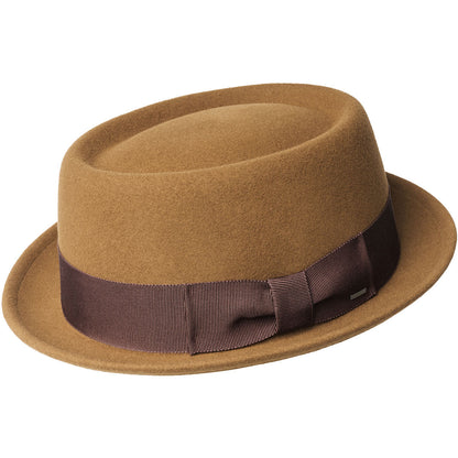 Caramel,S