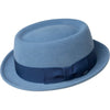 Elemental Blue