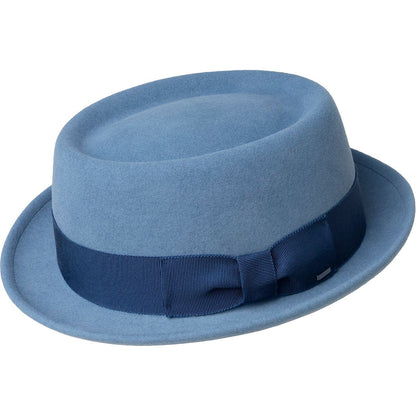 Elemental Blue,S