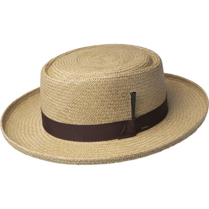 Creed Best Value