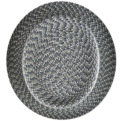 Bailey Waits Pork Pie Hat - Premium Craftsmanship & Style Affordable