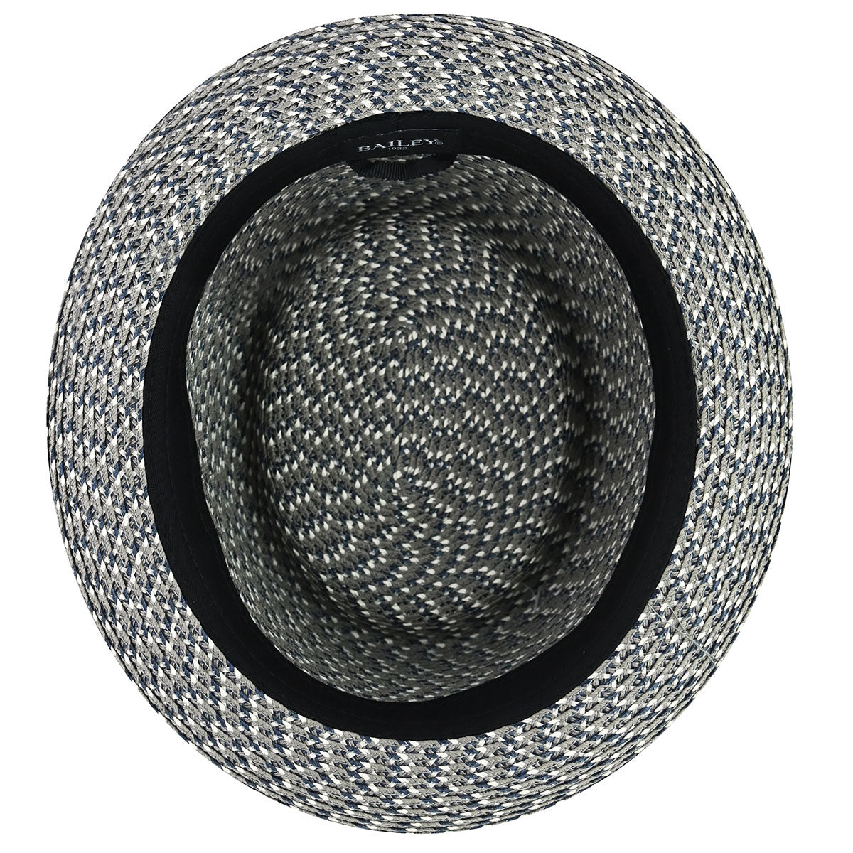 Bailey Waits Pork Pie Hat - Premium Craftsmanship & Style Affordable