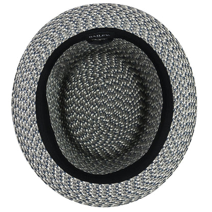 Bailey Waits Pork Pie Hat - Premium Craftsmanship & Style Affordable