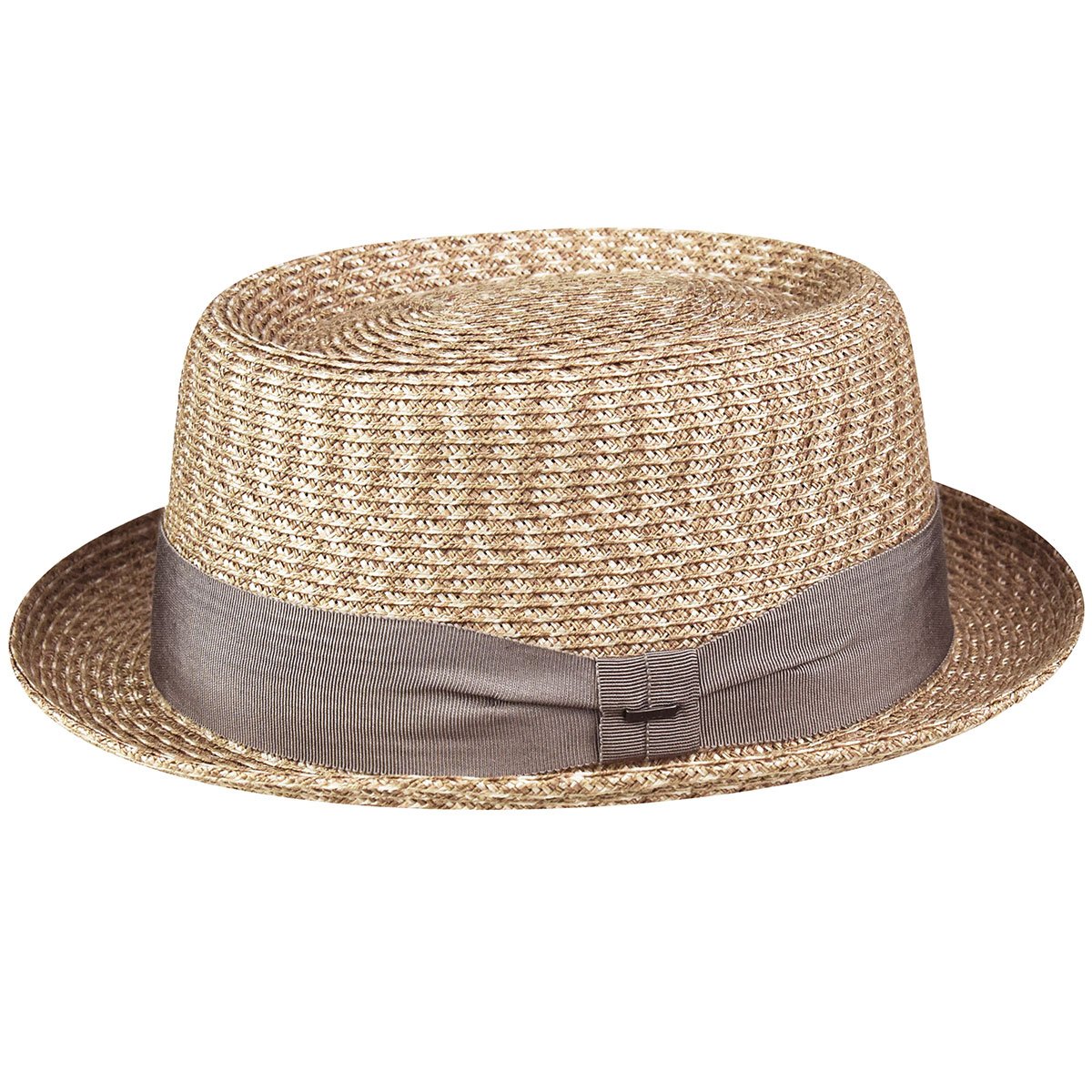 Bailey Waits Pork Pie Hat - Premium Craftsmanship & Style Affordable
