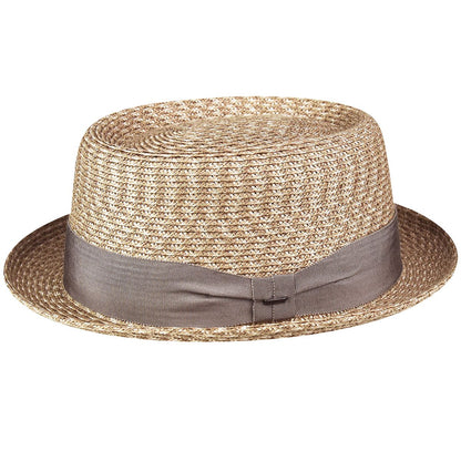 Bailey Waits Pork Pie Hat - Premium Craftsmanship & Style Affordable