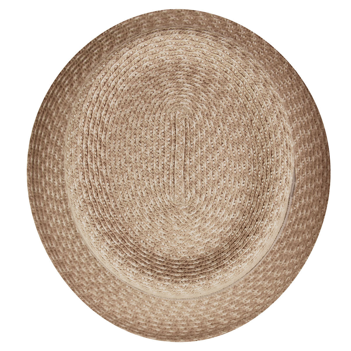 Bailey Waits Pork Pie Hat - Premium Craftsmanship & Style Affordable