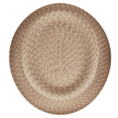 Bailey Waits Pork Pie Hat - Premium Craftsmanship & Style Affordable
