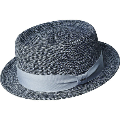 Bailey Waits Pork Pie Hat - Premium Craftsmanship & Style Affordable