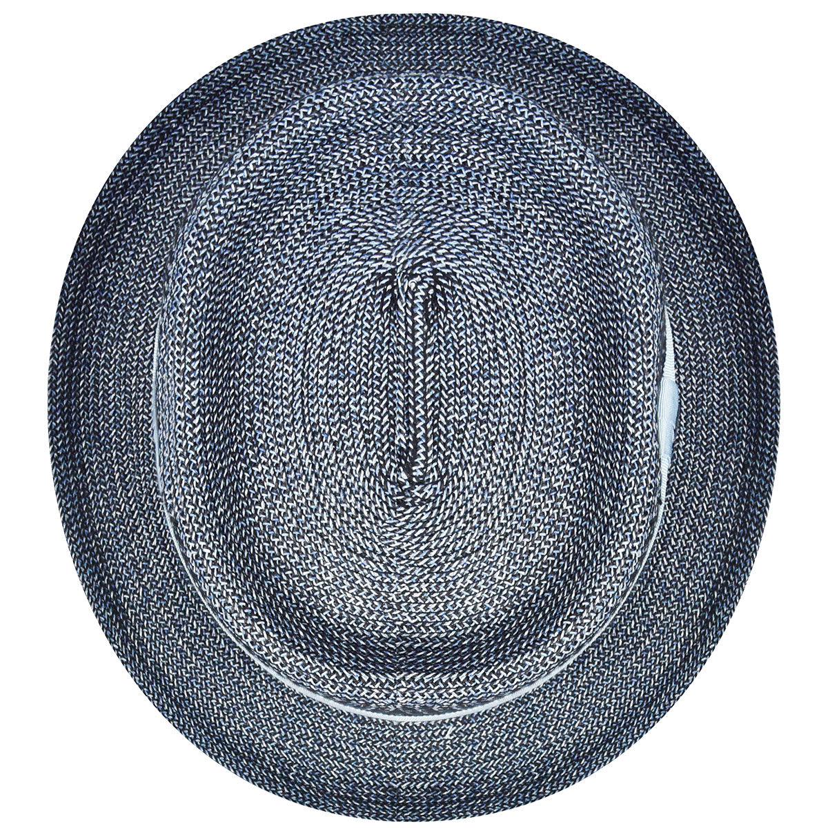 Bailey Waits Pork Pie Hat - Premium Craftsmanship & Style Affordable