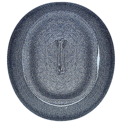Bailey Waits Pork Pie Hat - Premium Craftsmanship & Style Affordable