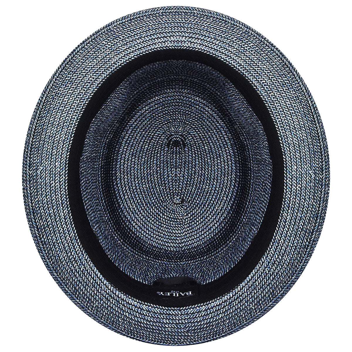 Bailey Waits Pork Pie Hat - Premium Craftsmanship & Style Affordable