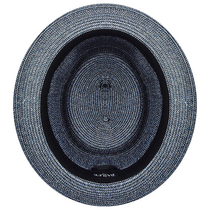 Bailey Waits Pork Pie Hat - Premium Craftsmanship & Style Affordable