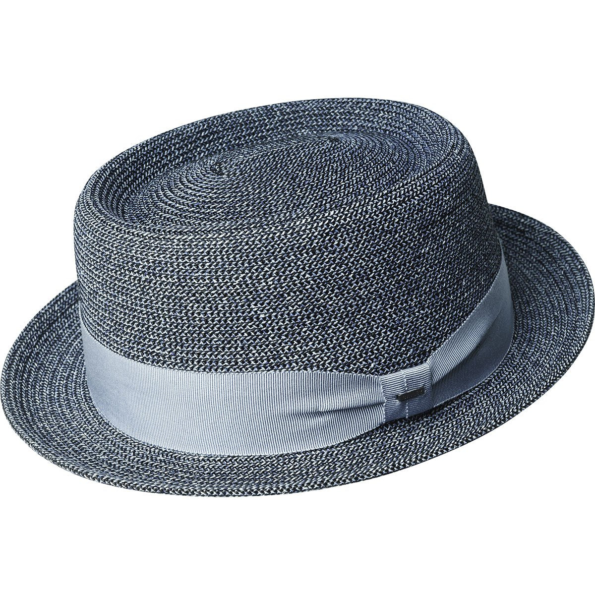 Blue,S