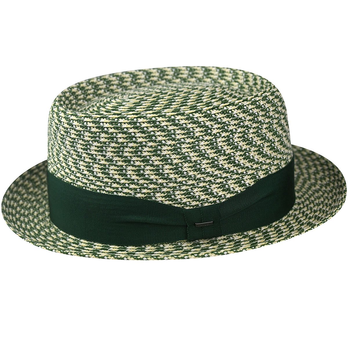 Green,S