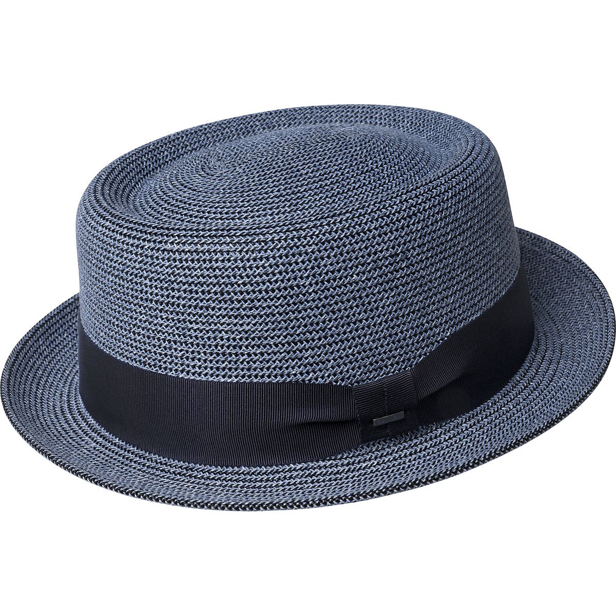 Blue Surf Multi,S