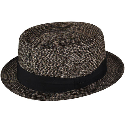 Midnight Brown,S