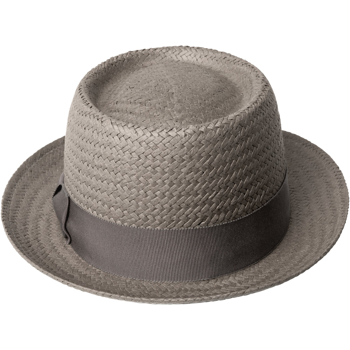 Darron Sun Budget Friendly
