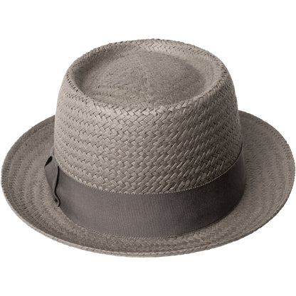 Darron Sun Budget Friendly