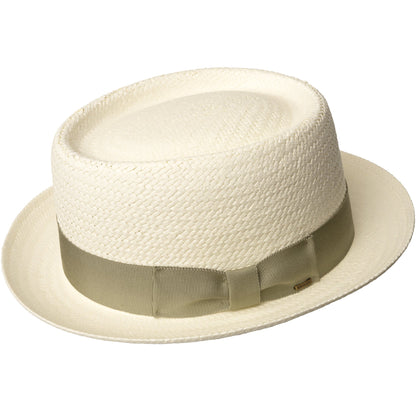 Darron Sun Budget Friendly