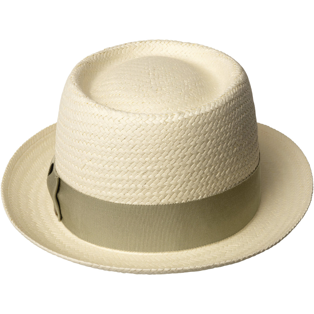 Darron Sun Budget Friendly