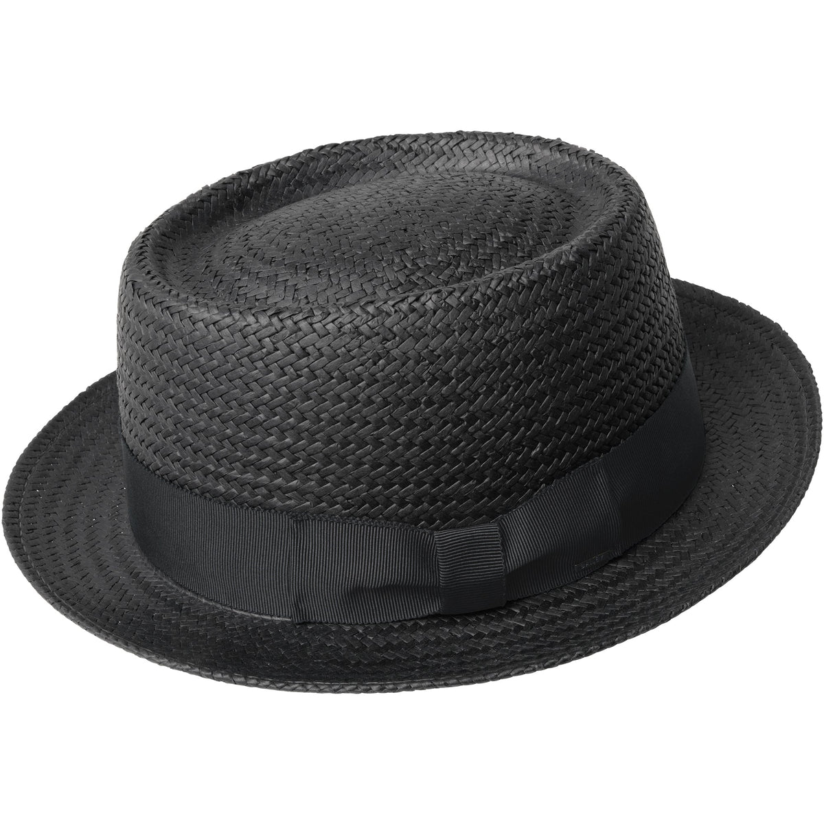 Darron Sun Budget Friendly