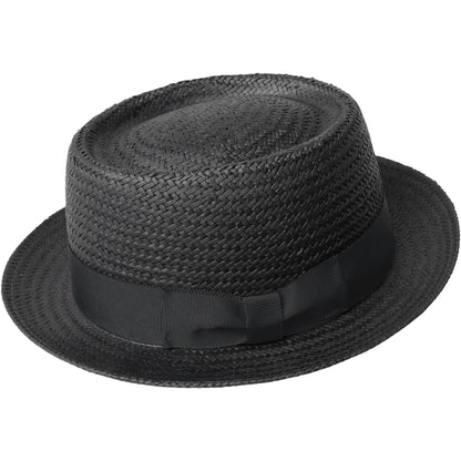 Darron Sun Budget Friendly