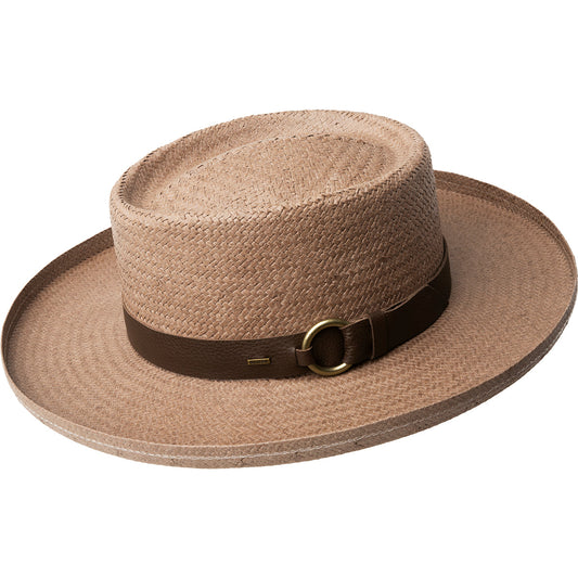Jermyn Sale