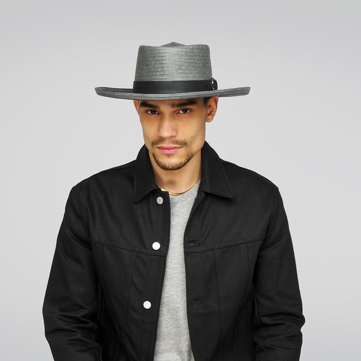 Jermyn Sale