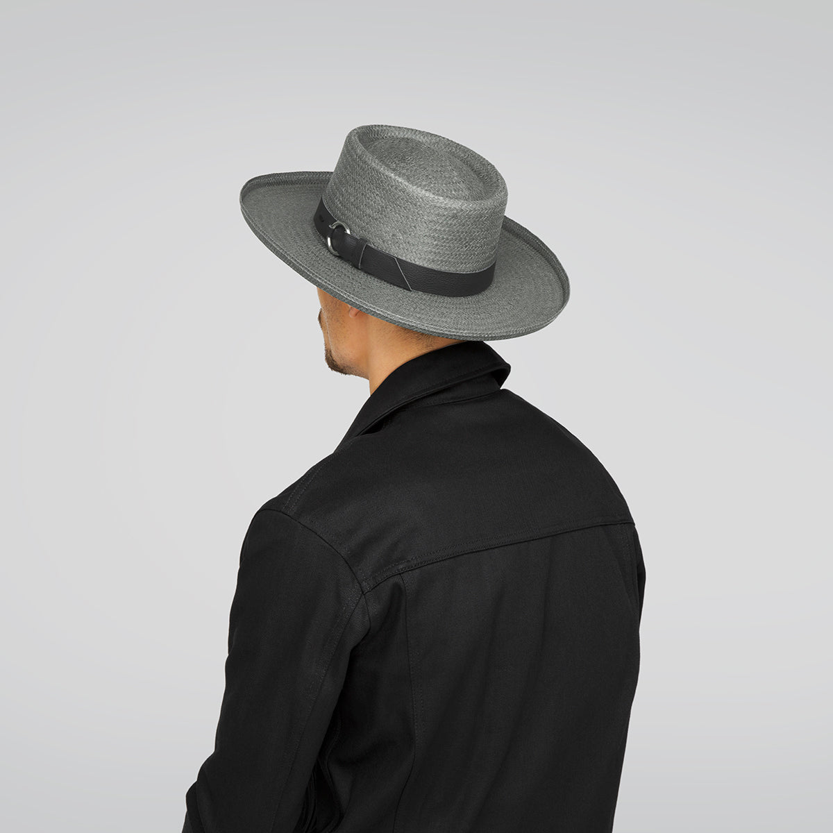 Jermyn Sale